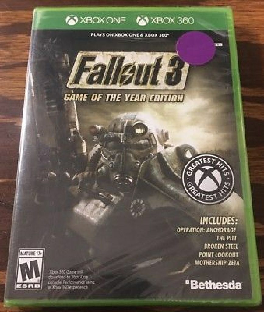 Split/Second Velocity