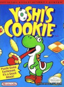 Rayman: Raving Rabbids 2