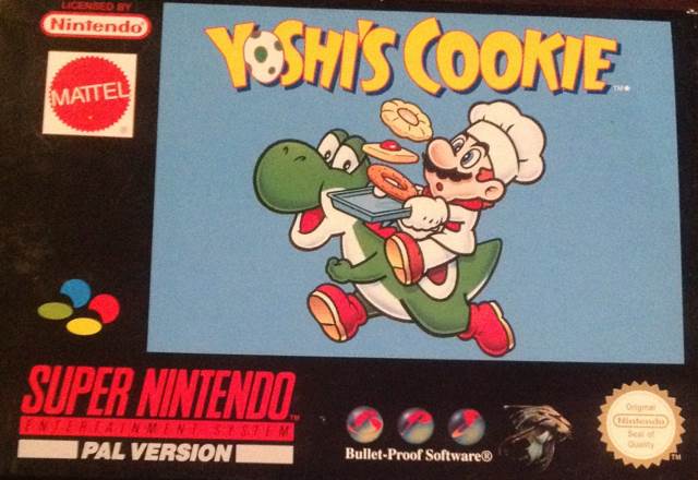 Star Wars: Shadows Of The Empire