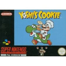 Kameo - Elements of Power