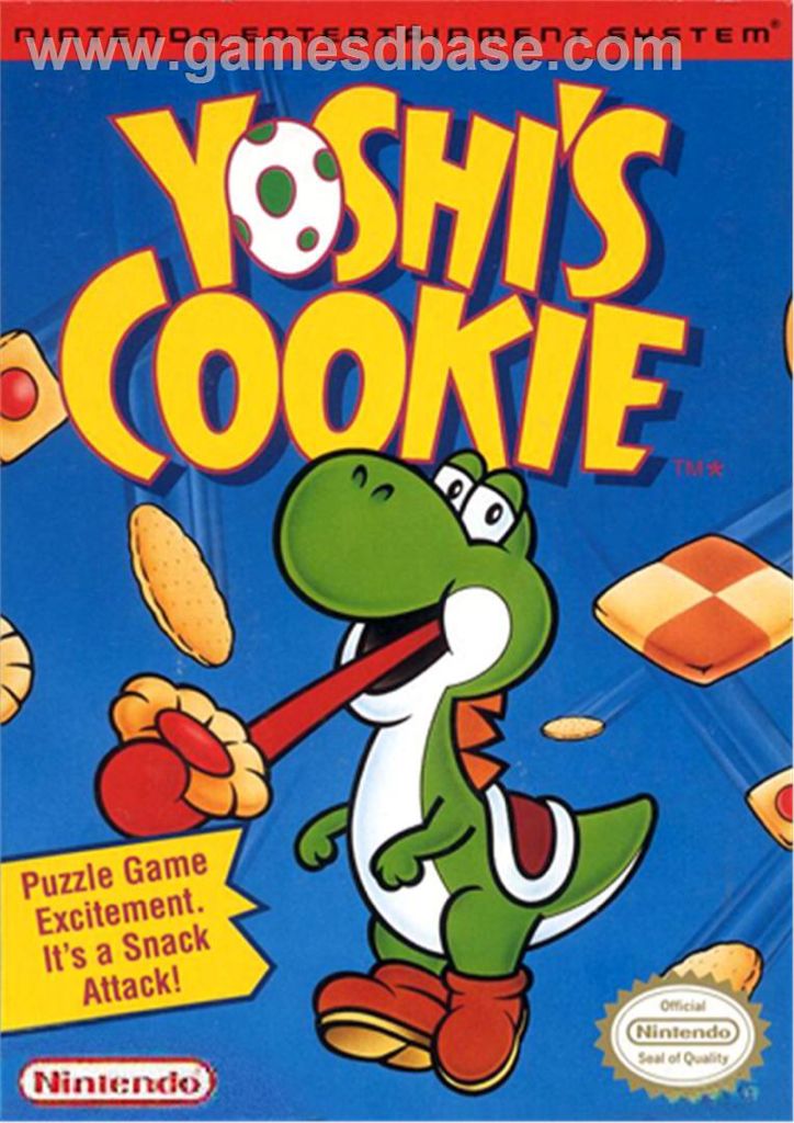 # Microsoft Xbox 360 (Boxed)