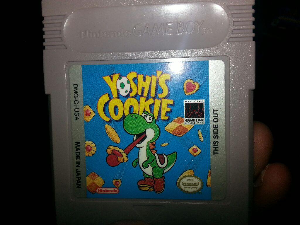 Dino Crisis Official Strategy Guide