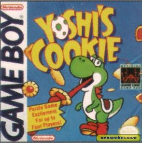 Tekken - Dark Resurrection