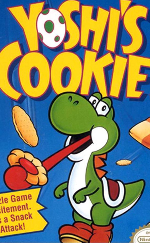 Turok Evolution Official Strategy Guide