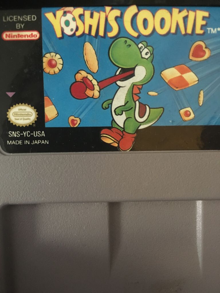 Dragon’s Lair DVD-ROM