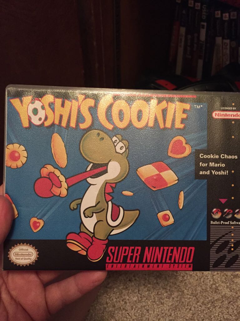 Mario & Luigi: Bowser’s Inside Story