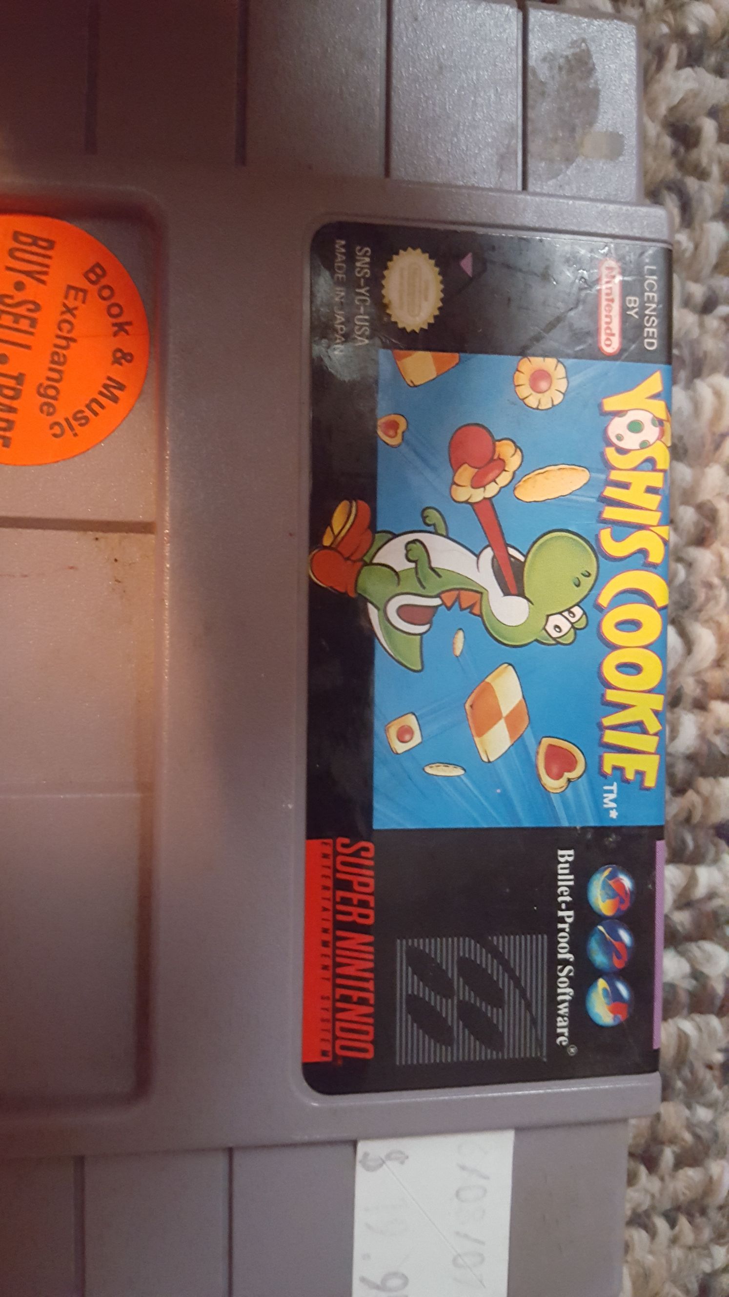 White Knight Chronicles: International Edition