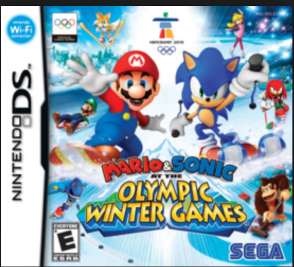 Mortal Kombat: Deadly Alliance