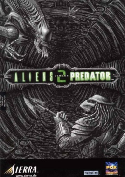 Mario And Luigi: Bowser’s Inside Story