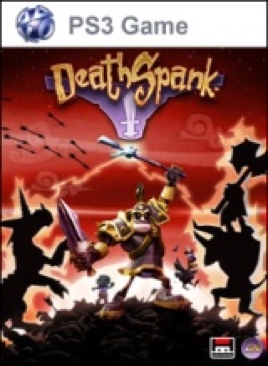 Bust-A-Move: Universe