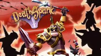 Monster Hunter Freedom 2