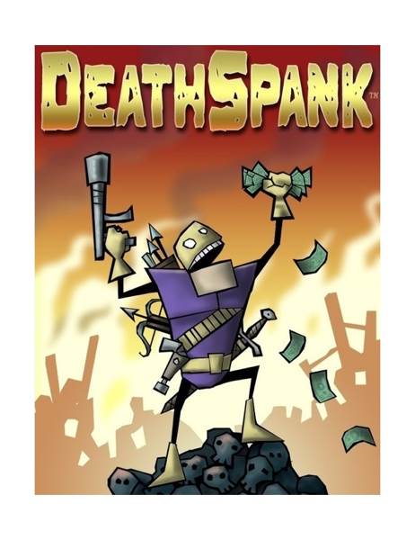 Mortal Kombat 5 - Deadly Alliance