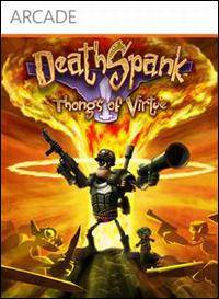 Shin Megami Tensei: Persona 4