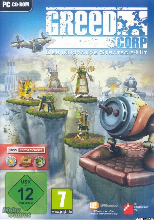 Rayman: Raving Rabbids 2