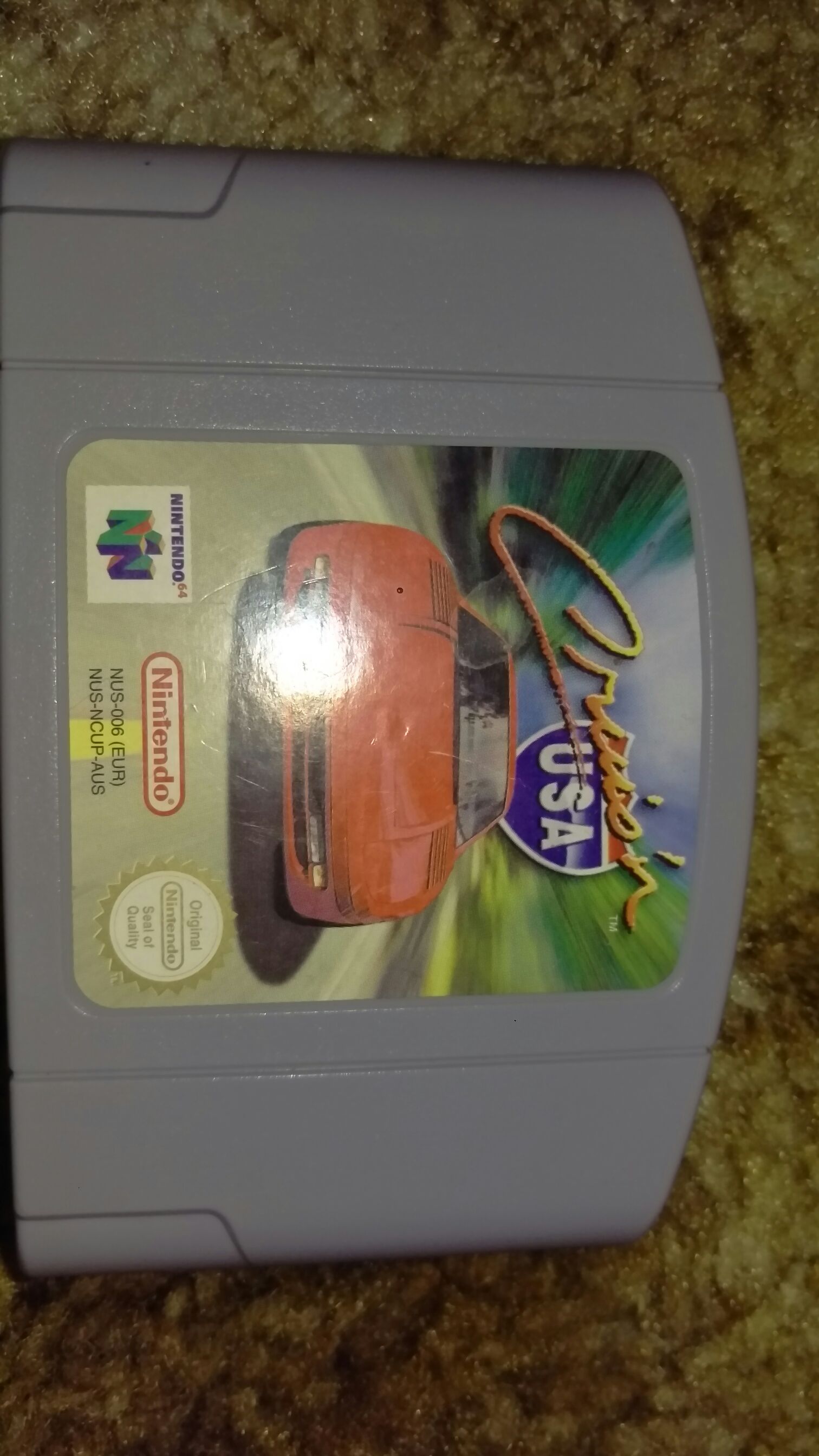 SOCOM II: U.S. Navy SEALs