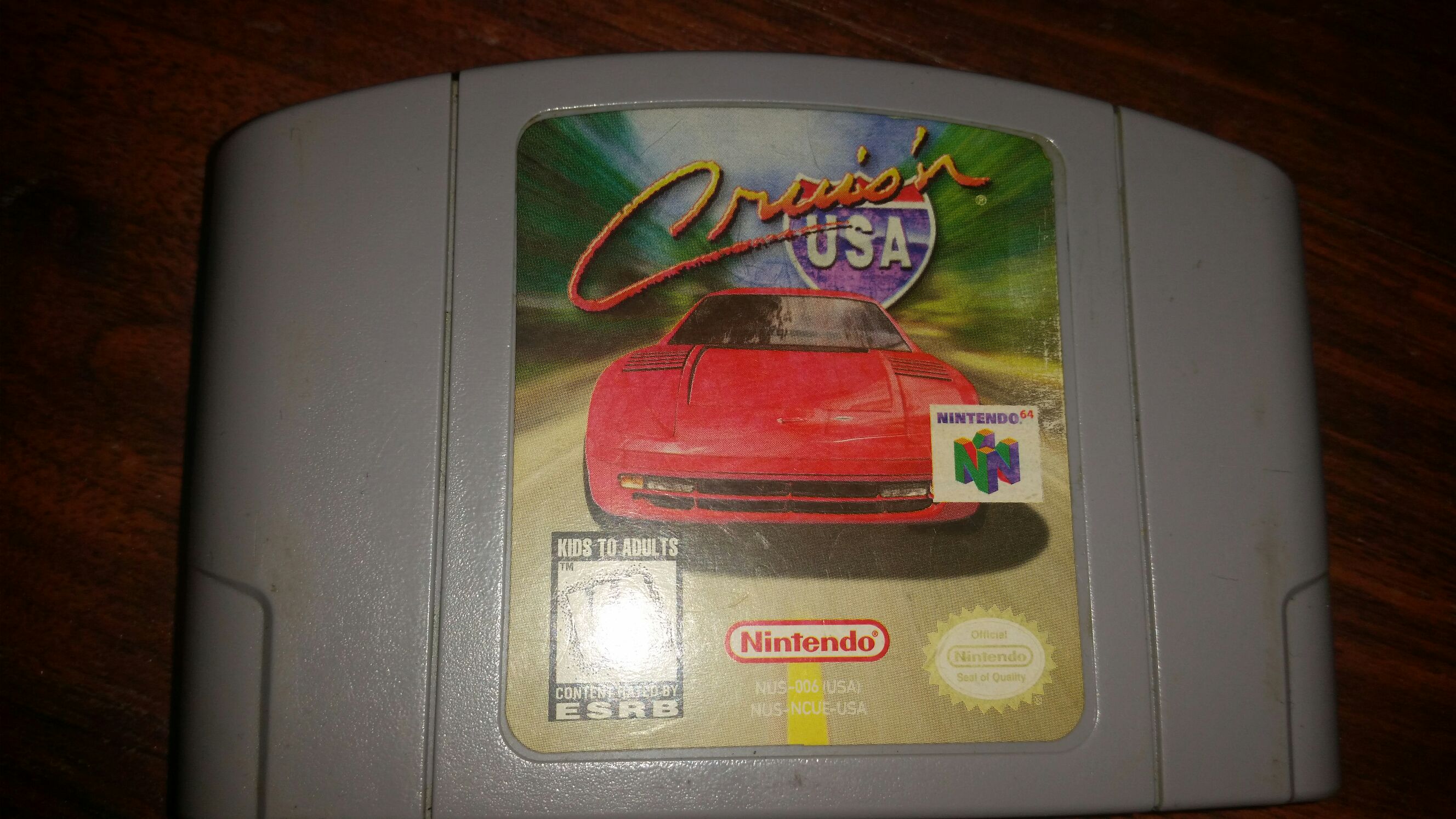 Spider-man: Shattered Dimension