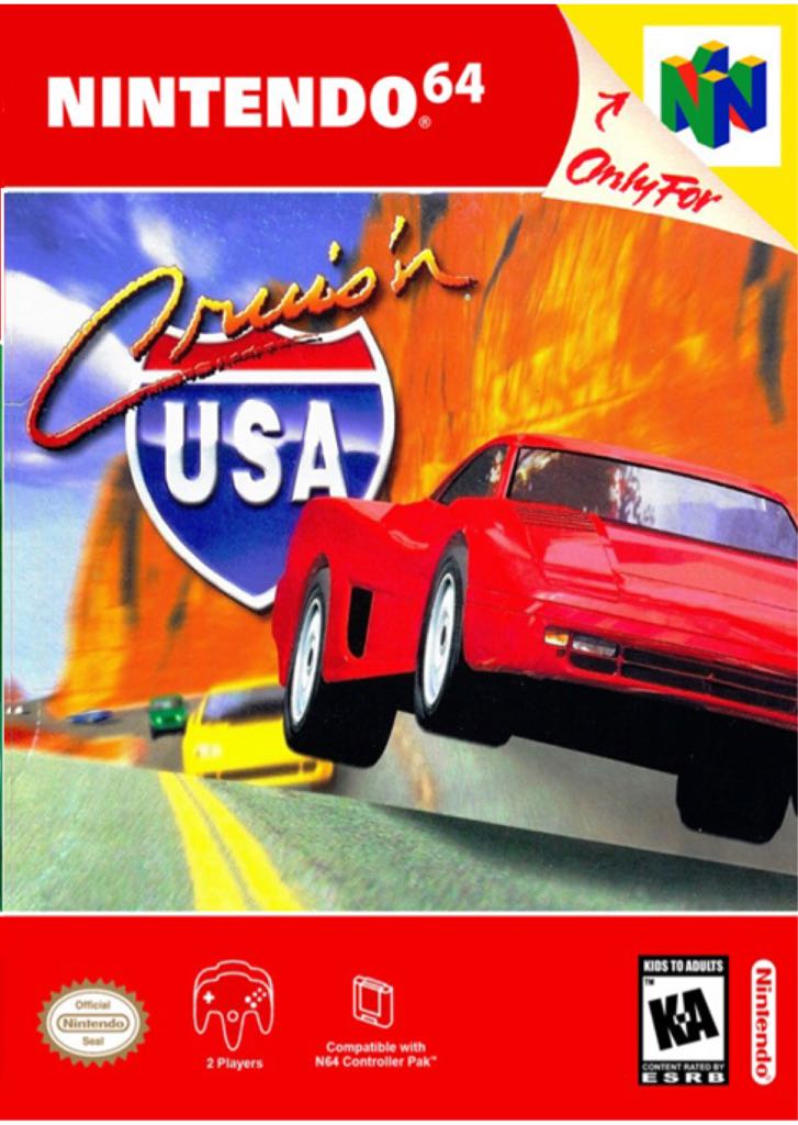 Spider-Man: Shattered Dimension