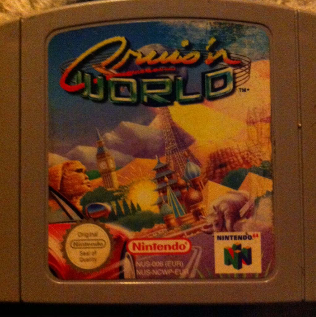 Atelier Iris 2 : The Azoth Of Destiny