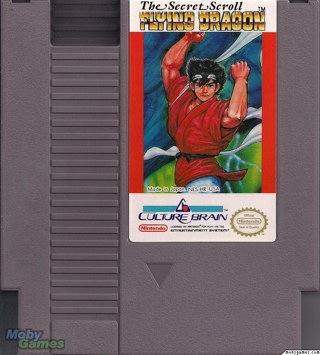 Red Faction Guerilla UKV