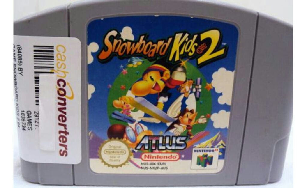 Nightmare Of Druaga: Fushigino Dungeon