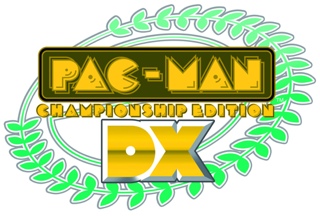 Street Fighter IV (Slip Cover)