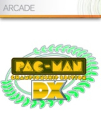 Soul Calibur II Complete Official Guide