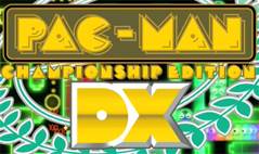 Tom Clancy’s Rainbow Six