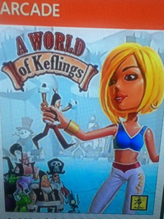 Mortal Kombat: Deadly Alliance (Xbox Classics)