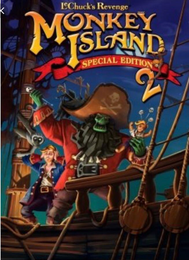 Capcom vs. SNK 2: Mark of the Millennium