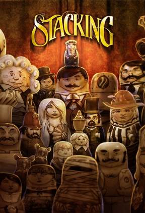 Fallout 3: Game Of The Year Edition (PS3 Essentials)