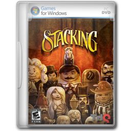 Star Ocean: The Last Hope International