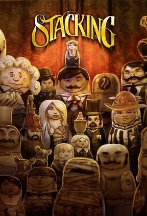 Shogo: Mobile Armor Division