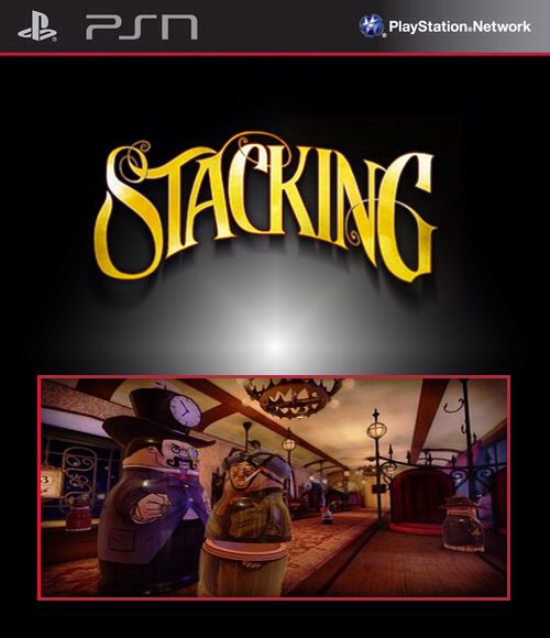 Shin Megami Tensei: Persona 4