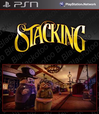 Monster Hunter Freedom 2