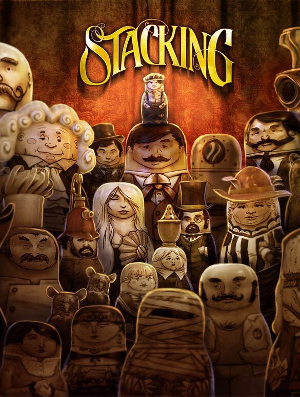 SOCOM II: U.S. Navy SEALs (Platinum)