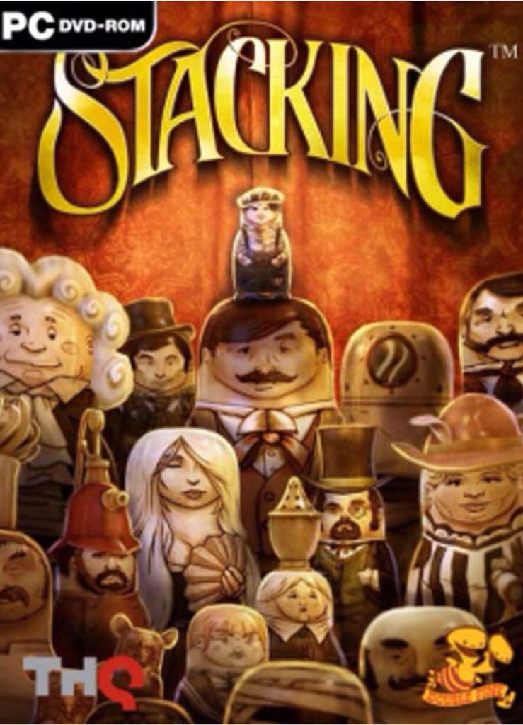 Klonoa 2: Lunatea’s Veil