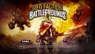 (*2008) NPPL Championship Paintball 2009