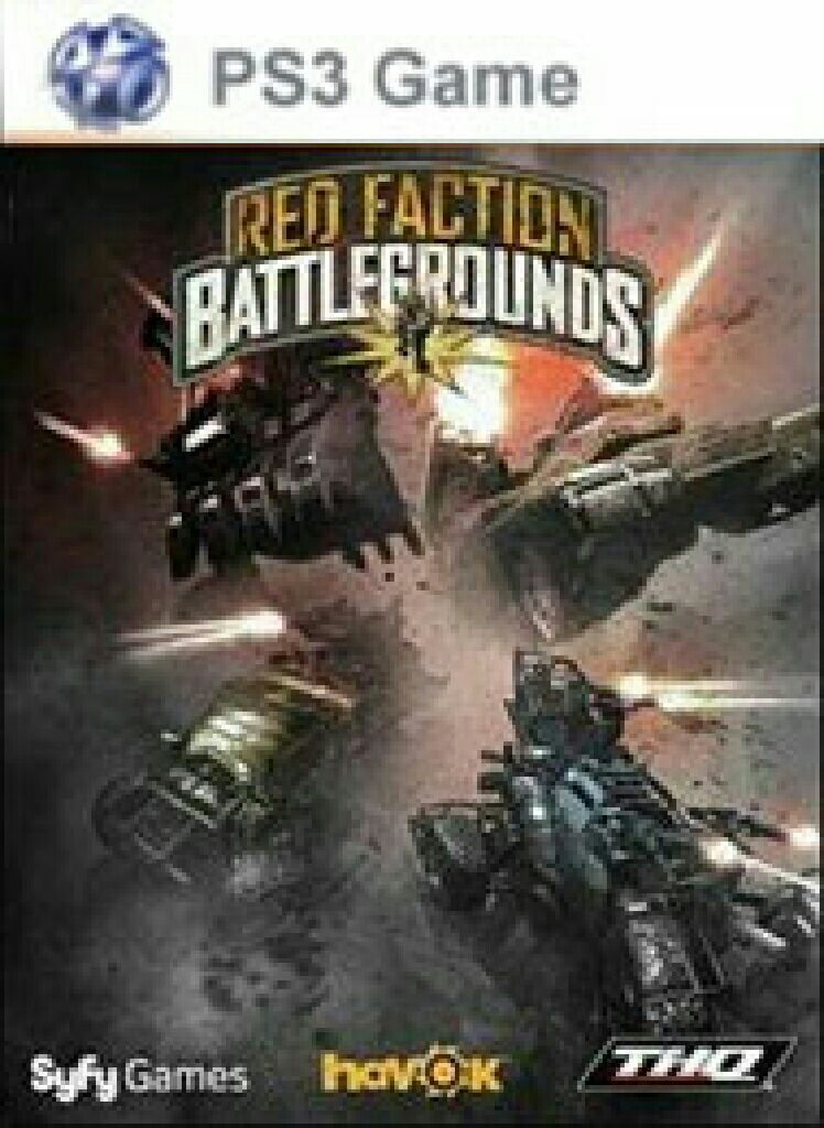 Tom Clancys RAINBOW SIX VEGAS