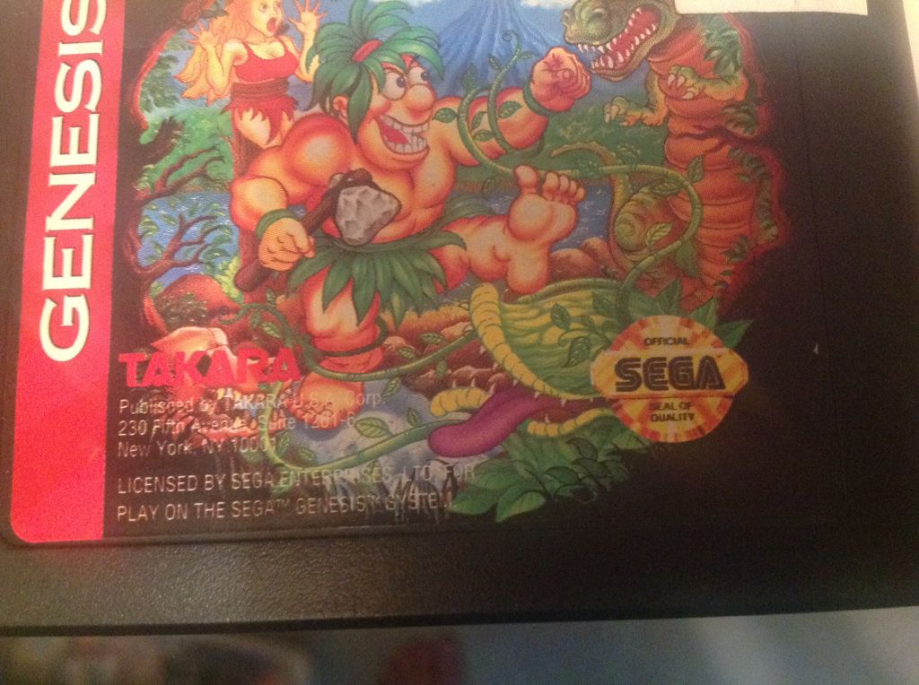 Monster Hunter Freedom 2