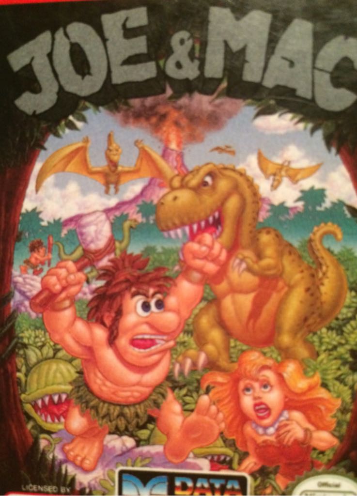 F.E.A.R. - First Encounter Assault Recon