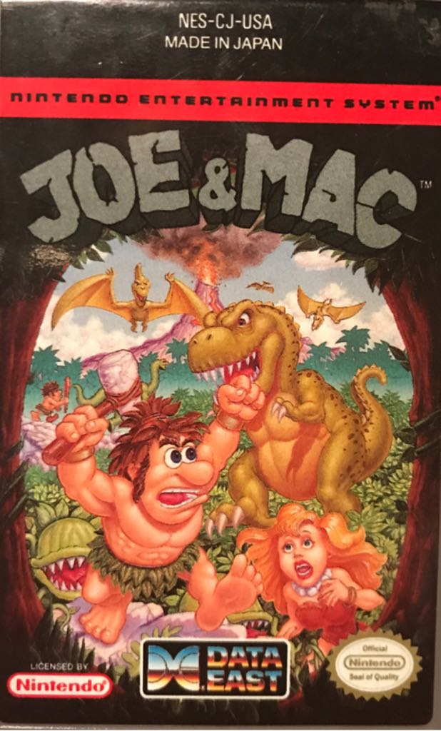 Megaman Zero Collection