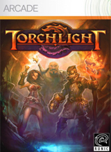 Torchlight