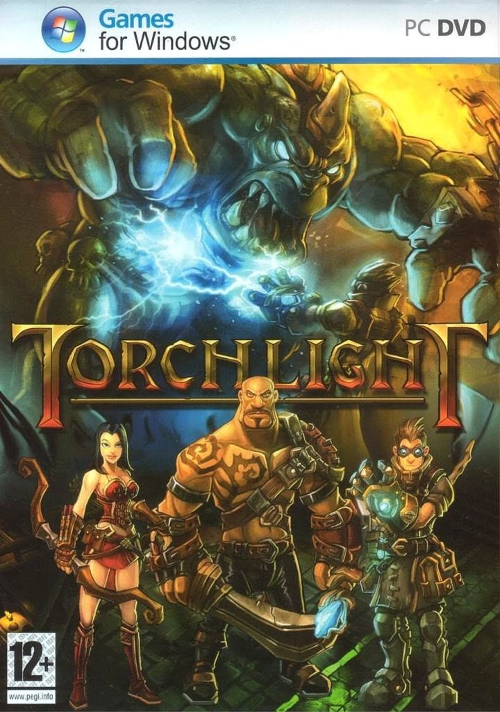 Instruments of Chaos starring Young Indiana Jones