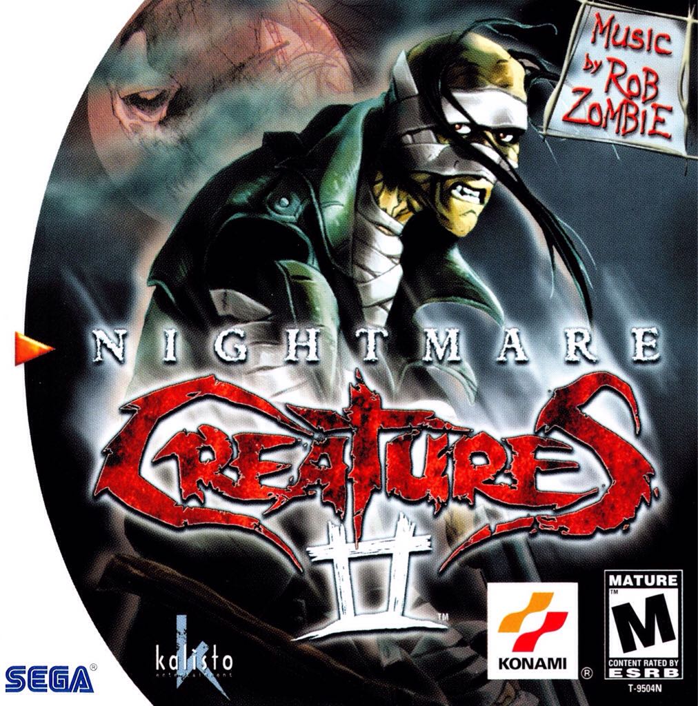 Final Fantasy Tactics War Of The Lions