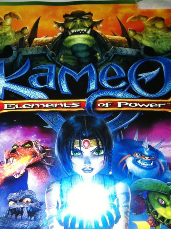 Tom Clancy’s Rainbow Six