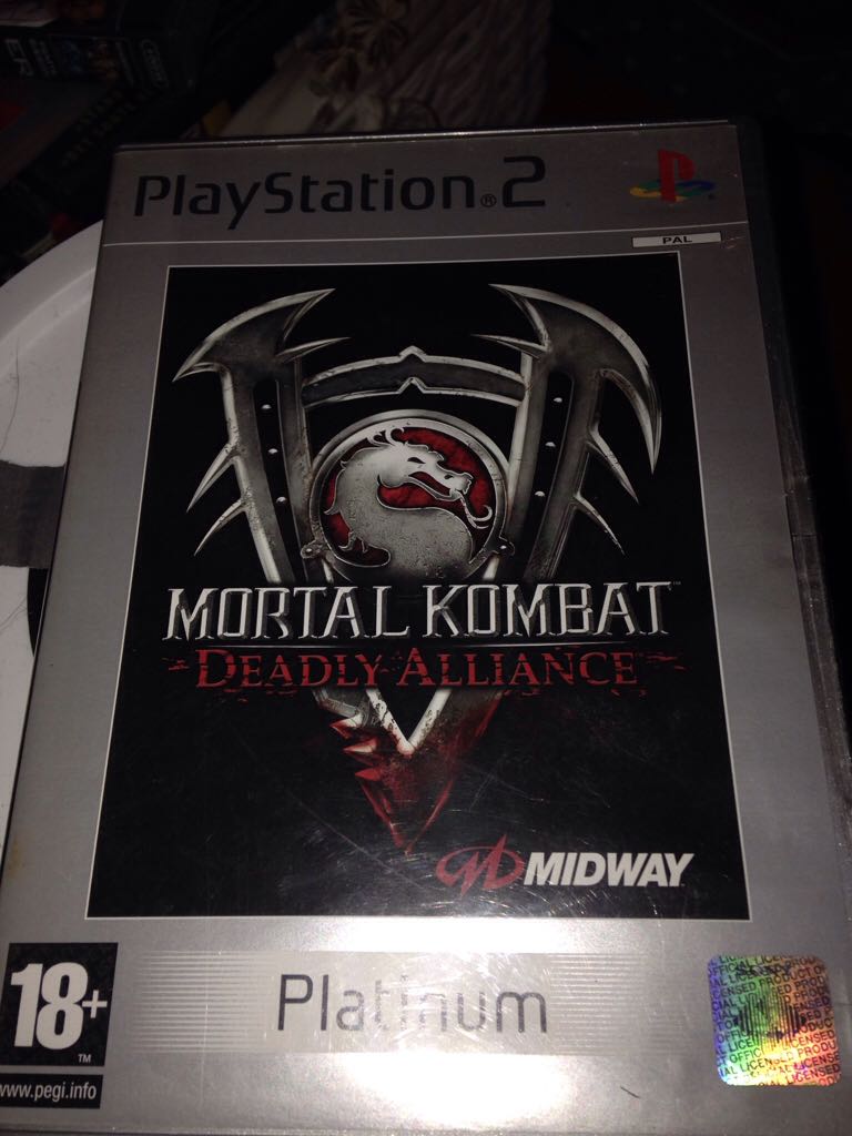 Sid Meier’s Civilization III