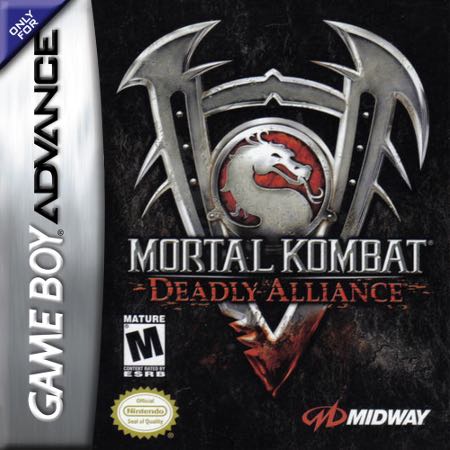 Mario & Sonic At The Olympic Winter Games