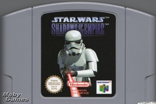 Mortal Kombat: Deadly Alliance