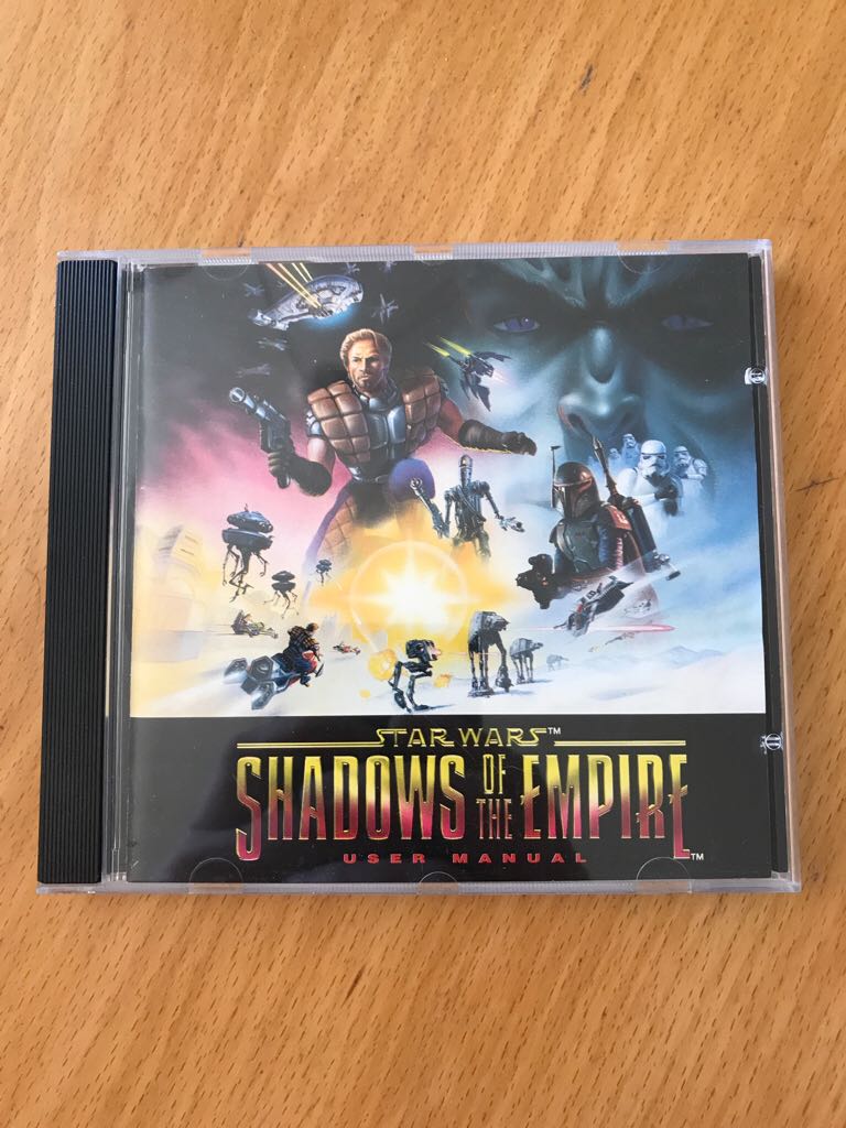 Myst V End Of Ages Official Game Guide