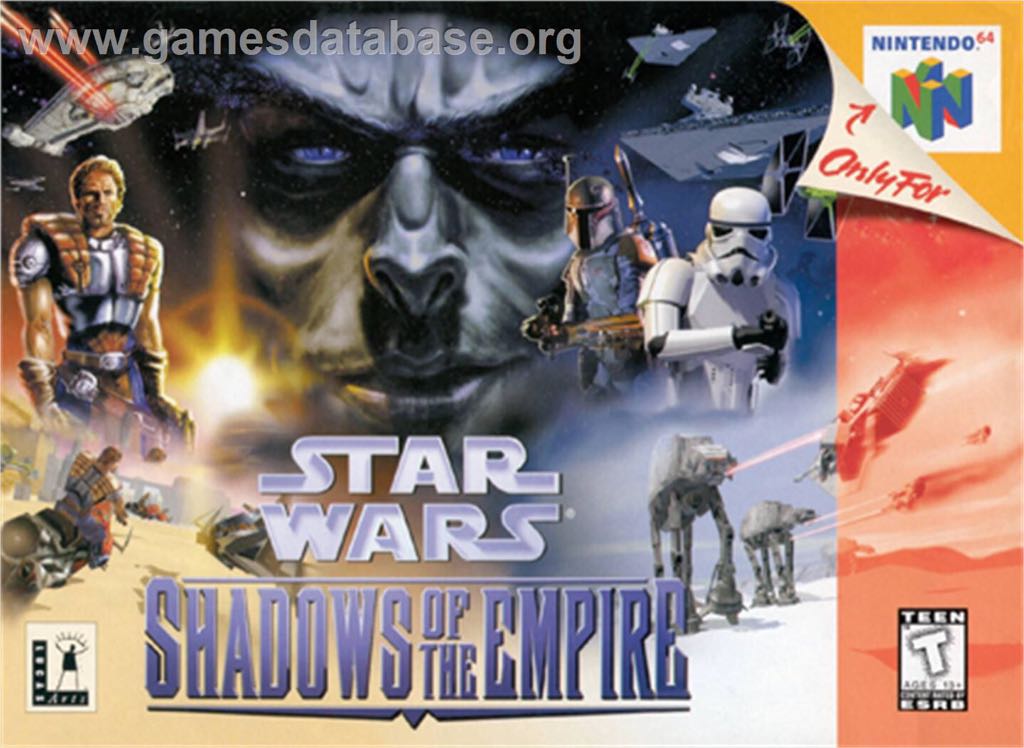 Ed, Edd n Eddy: Scam of The Century